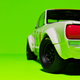 Illustration for article titled 1970s: lt;3 Skyline